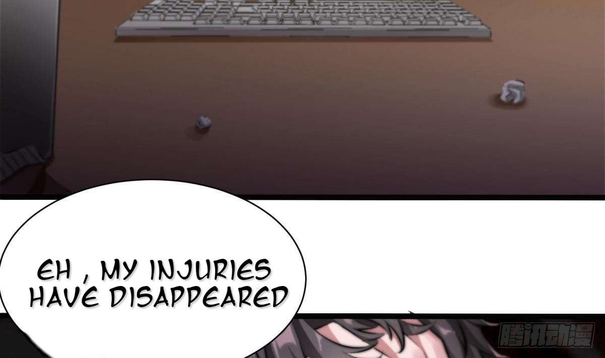 Page 10 of Chapter 5