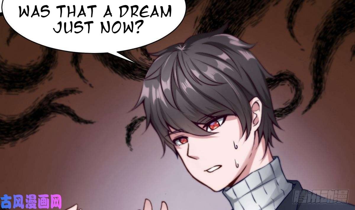 Page 13 of Chapter 5