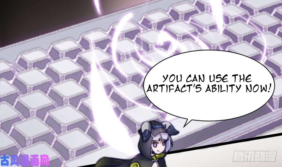 Page 16 of Chapter 5