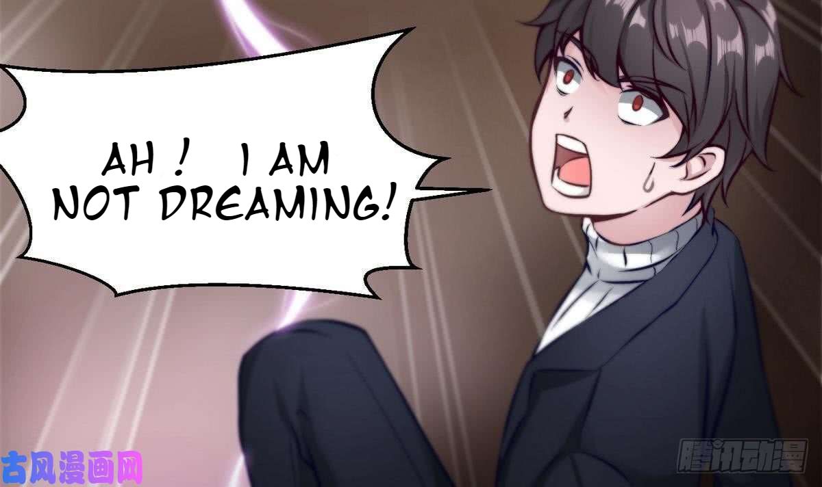 Page 18 of Chapter 5