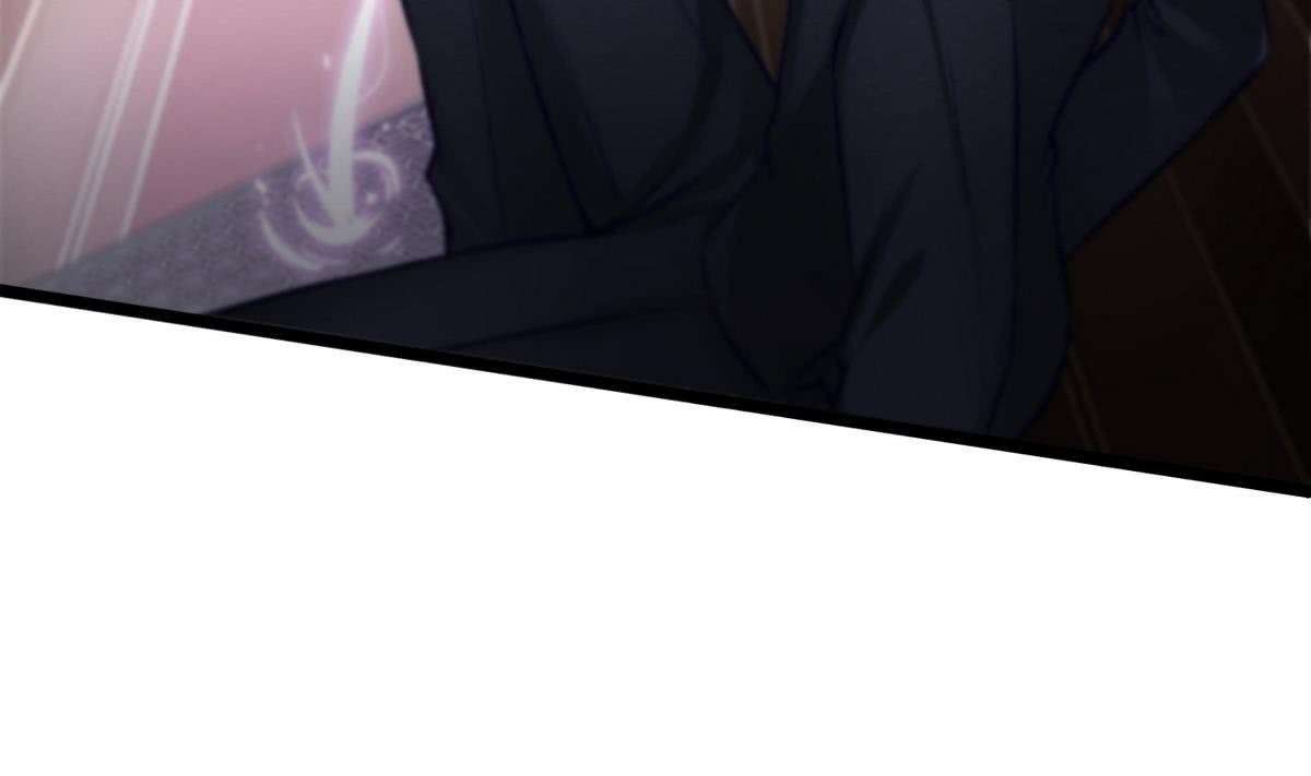 Page 19 of Chapter 5
