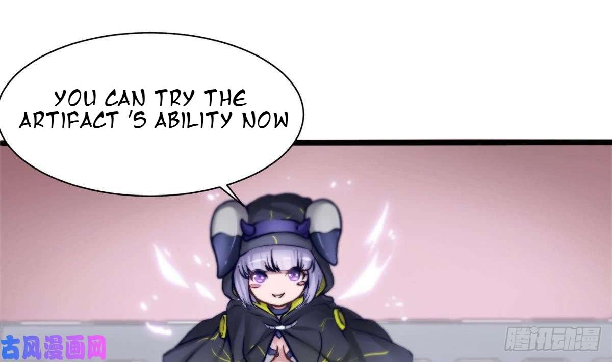 Page 20 of Chapter 5