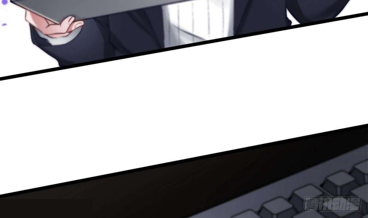 Page 24 of Chapter 5