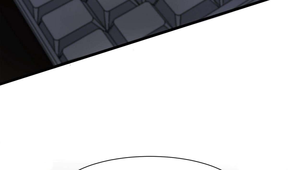 Page 26 of Chapter 5