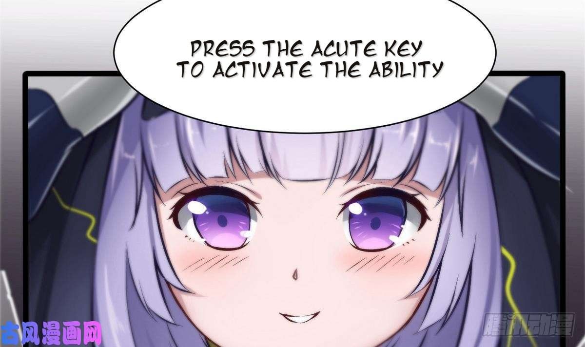 Page 27 of Chapter 5