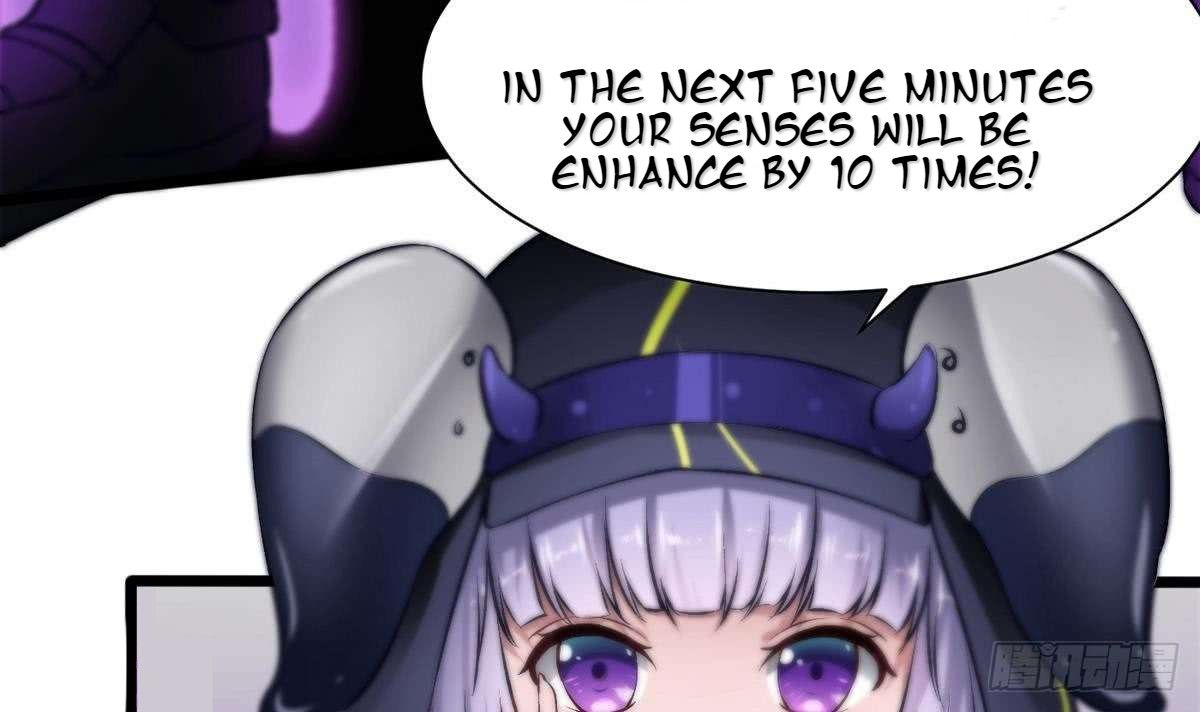 Page 36 of Chapter 5