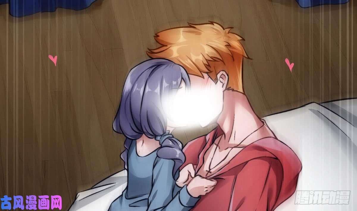 Page 46 of Chapter 5
