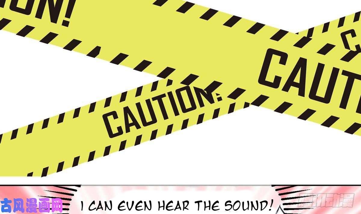Page 49 of Chapter 5
