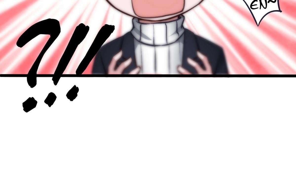 Page 51 of Chapter 5