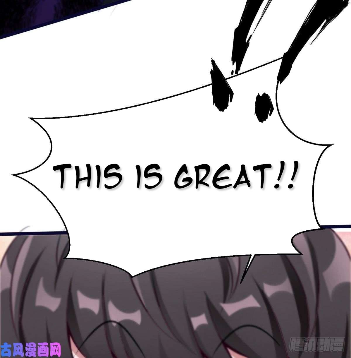 Page 55 of Chapter 5