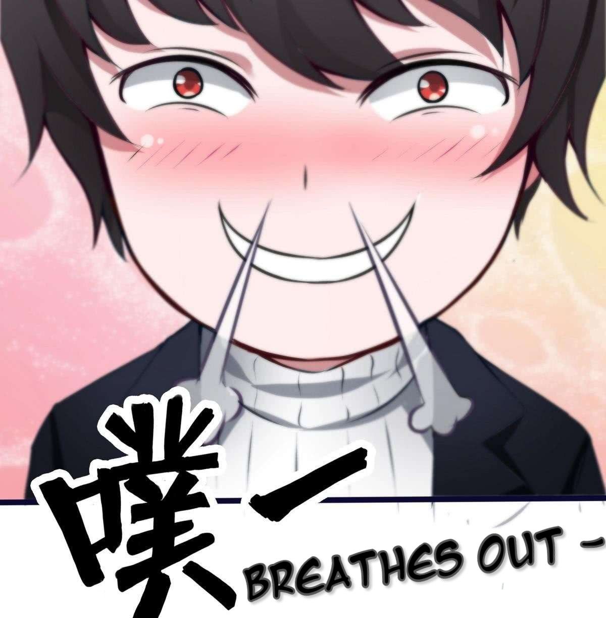 Page 56 of Chapter 5
