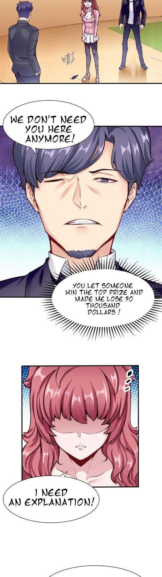 Page 3 of Chapter 50