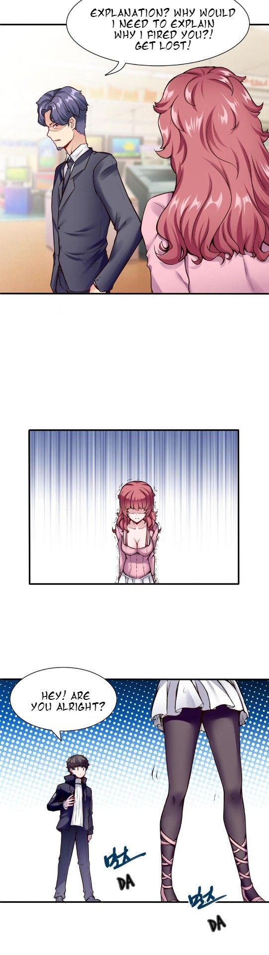 Page 4 of Chapter 50