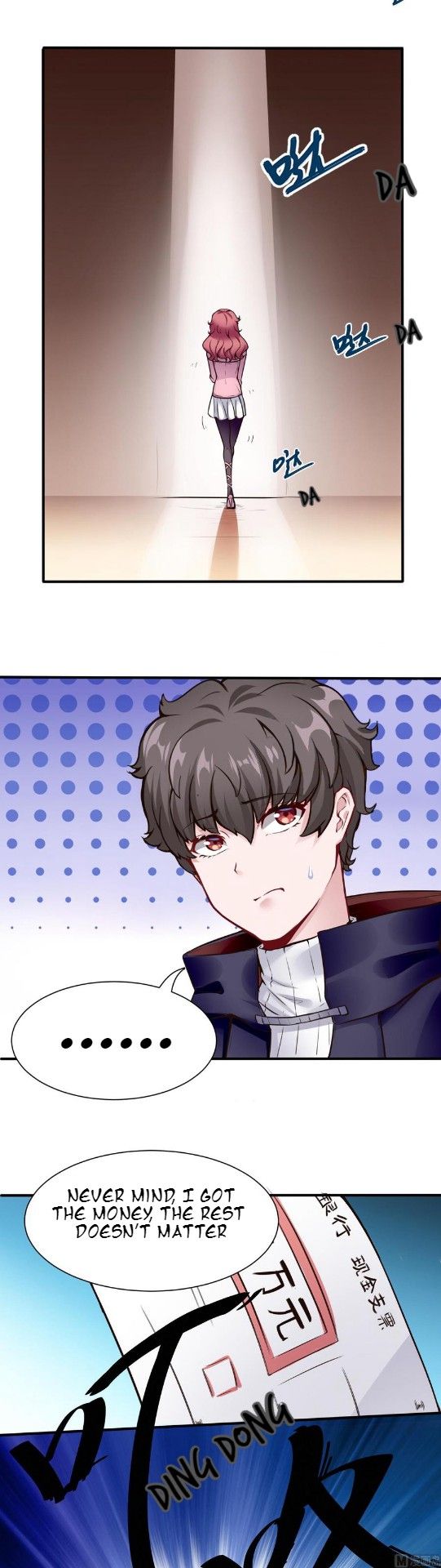 Page 5 of Chapter 50