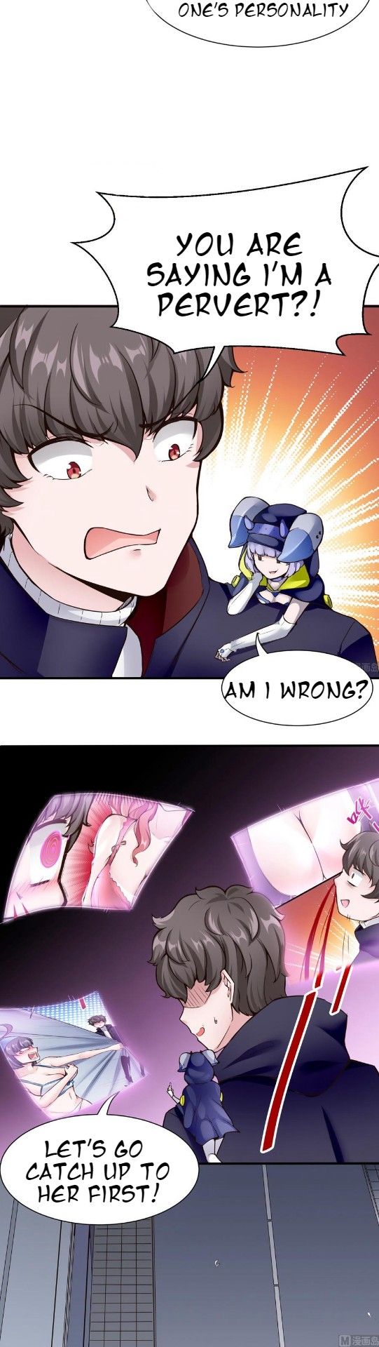 Page 7 of Chapter 50