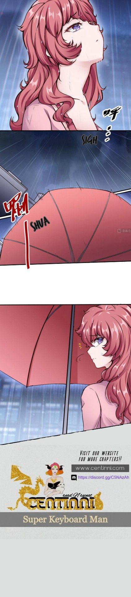 Page 9 of Chapter 50