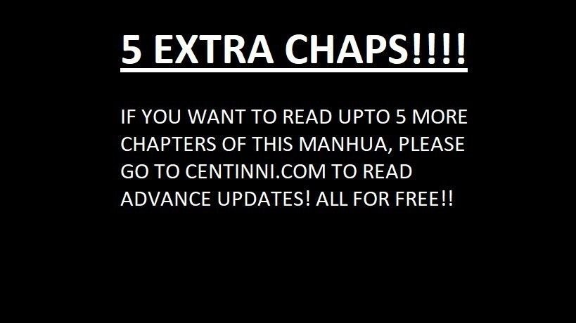Page 14 of Chapter 50