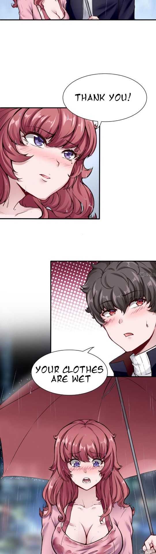 Page 3 of Chapter 51