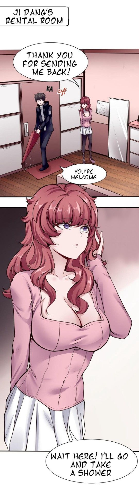 Page 5 of Chapter 51
