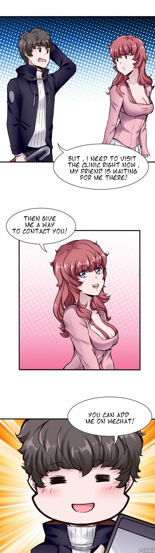 Page 6 of Chapter 51