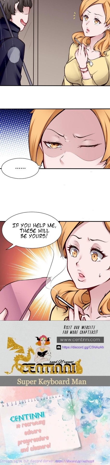 Page 9 of Chapter 51