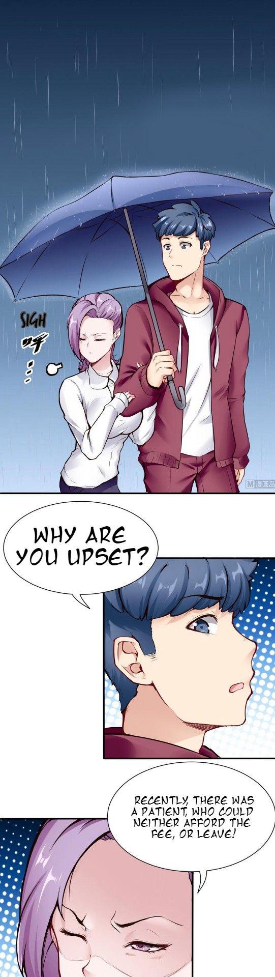 Page 3 of Chapter 52