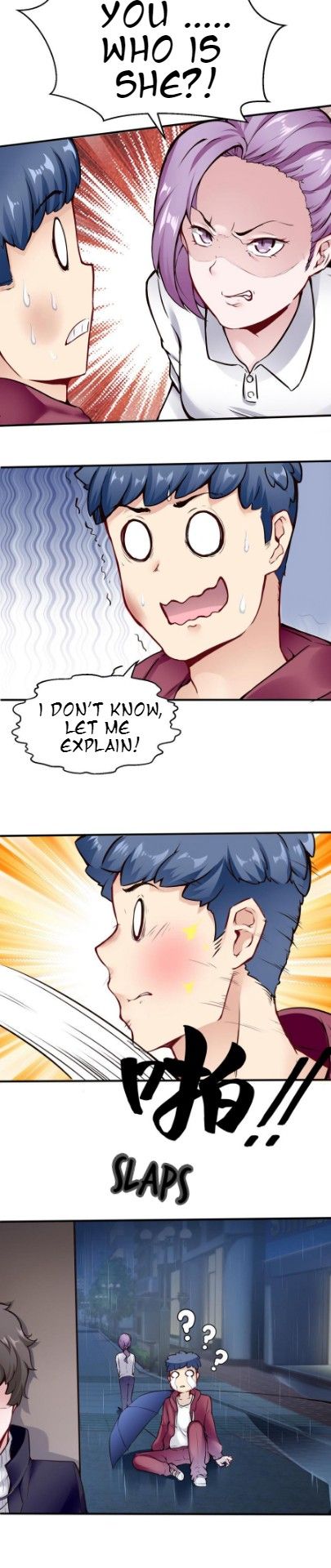 Page 6 of Chapter 52