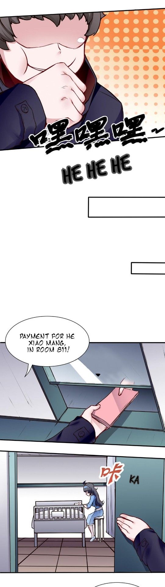 Page 7 of Chapter 52