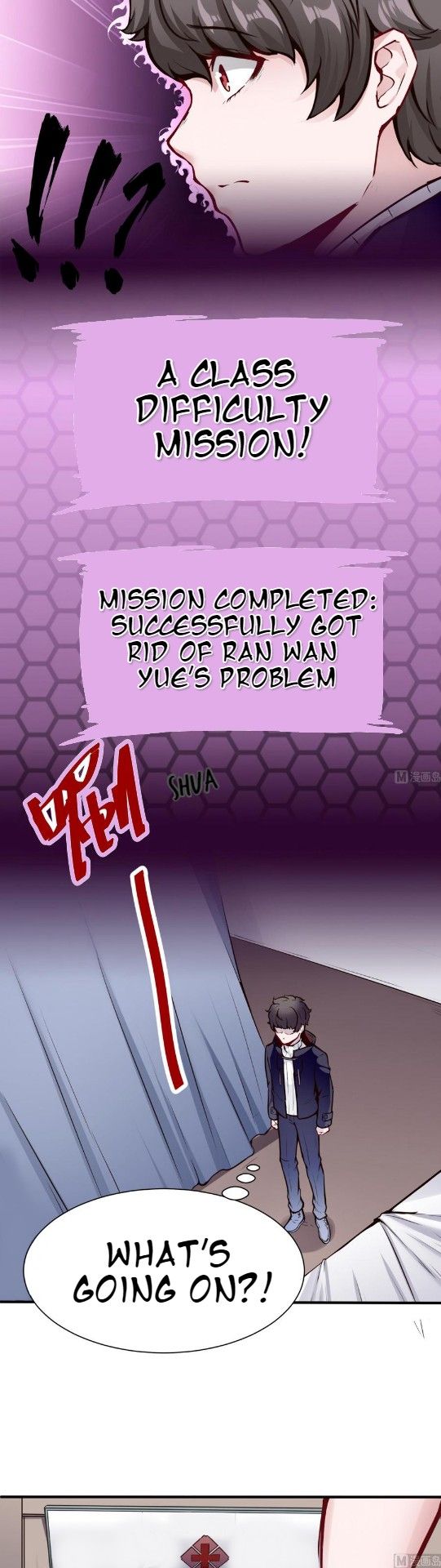 Page 9 of Chapter 52