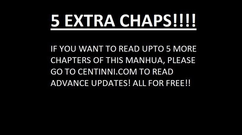Page 16 of Chapter 52