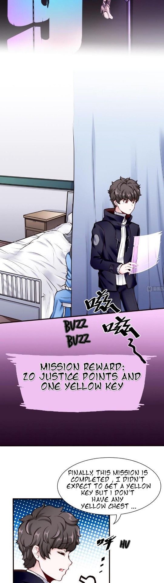 Page 3 of Chapter 53