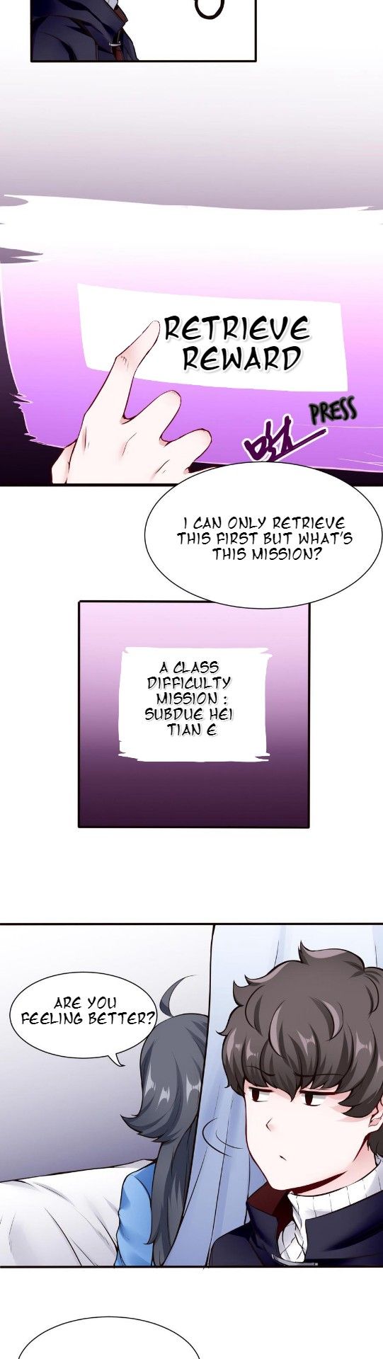 Page 4 of Chapter 53