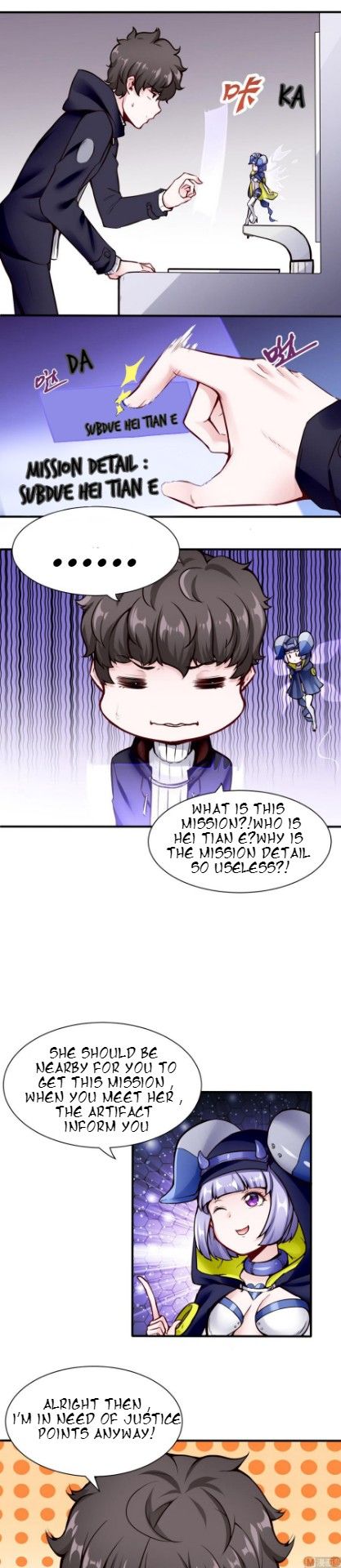 Page 6 of Chapter 53