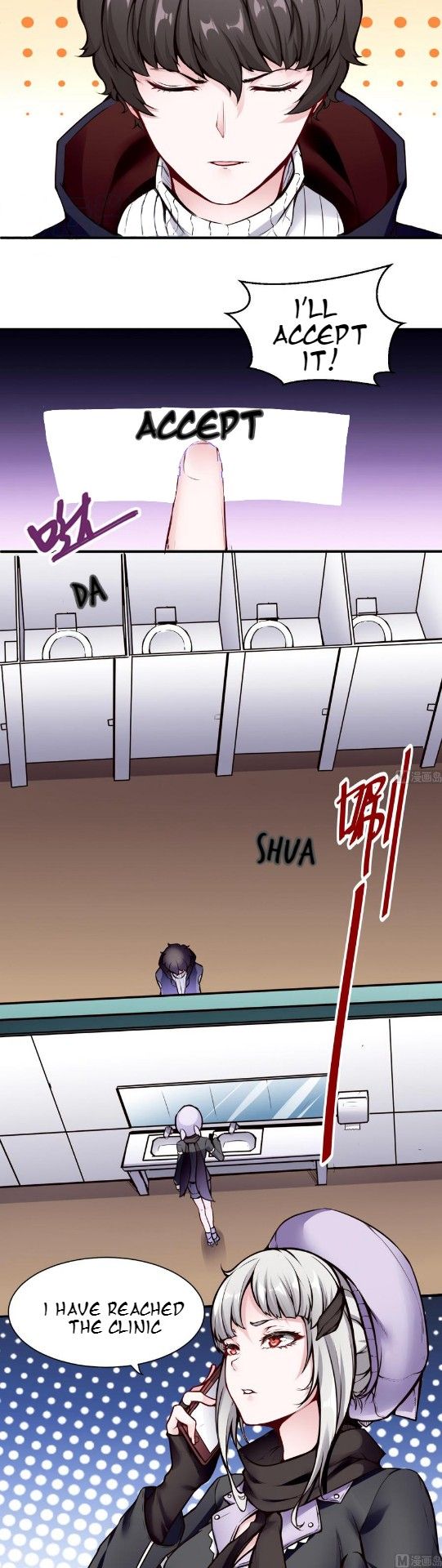 Page 7 of Chapter 53