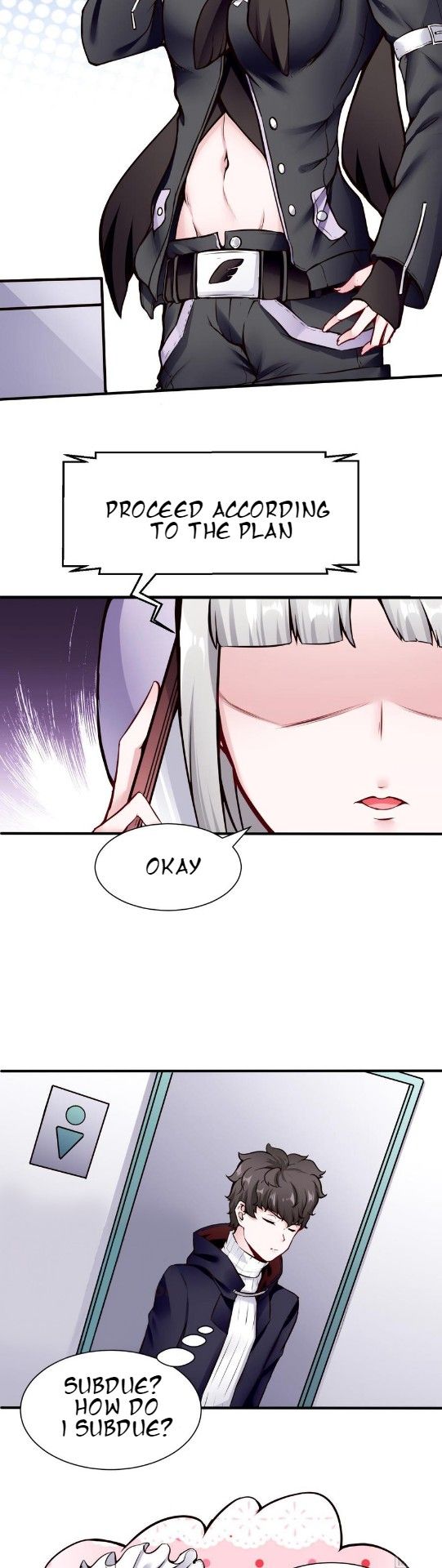 Page 8 of Chapter 53