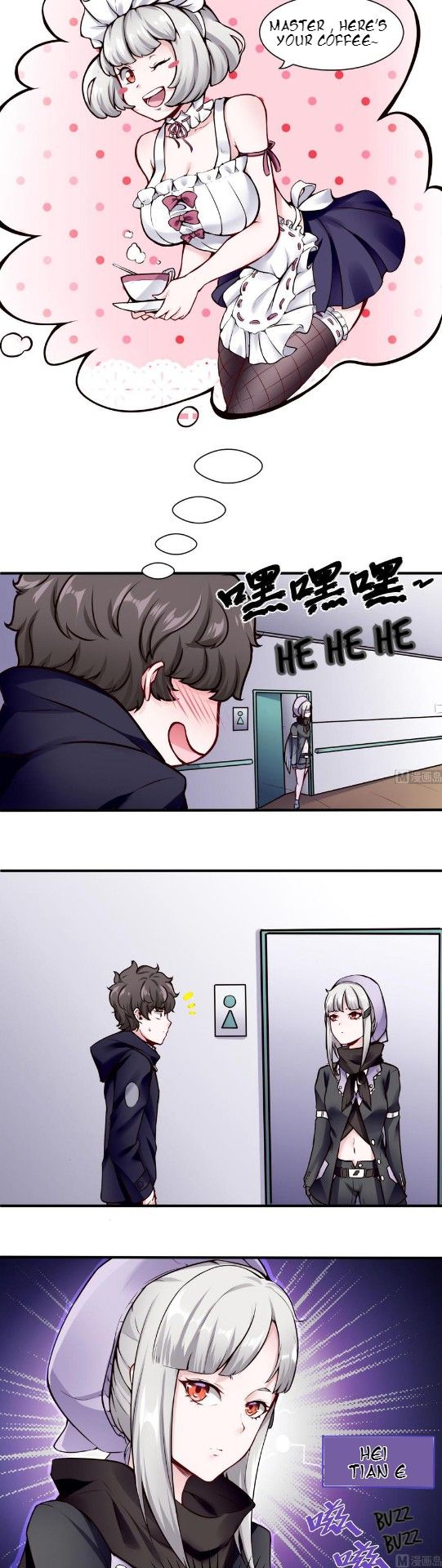 Page 9 of Chapter 53