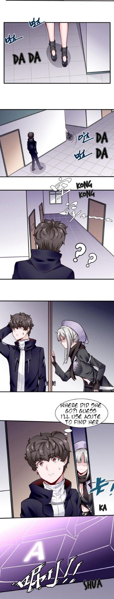 Page 4 of Chapter 54
