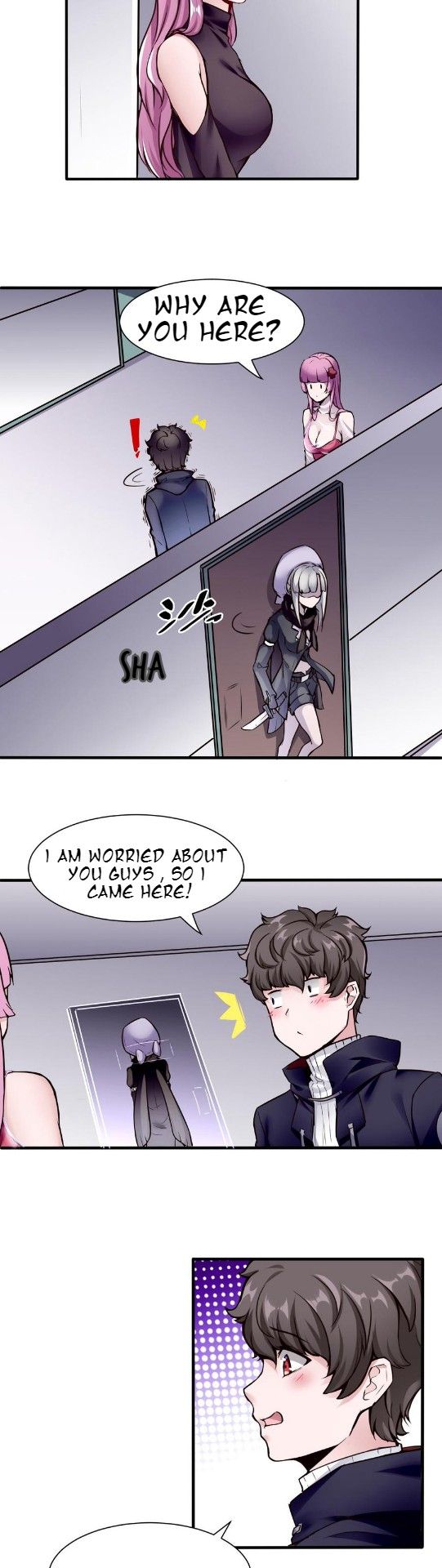 Page 6 of Chapter 54