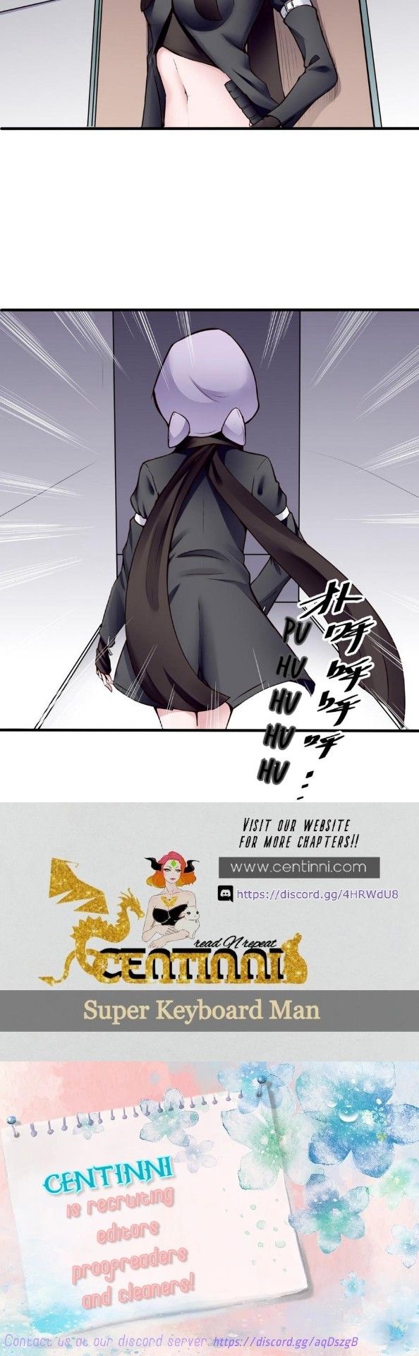Page 8 of Chapter 54