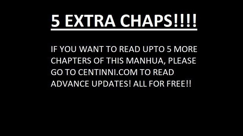 Page 12 of Chapter 54