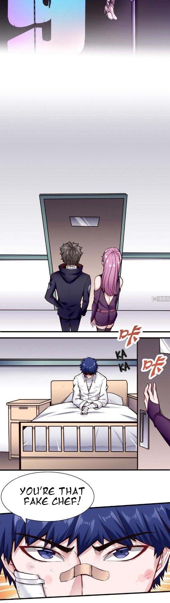 Page 3 of Chapter 55