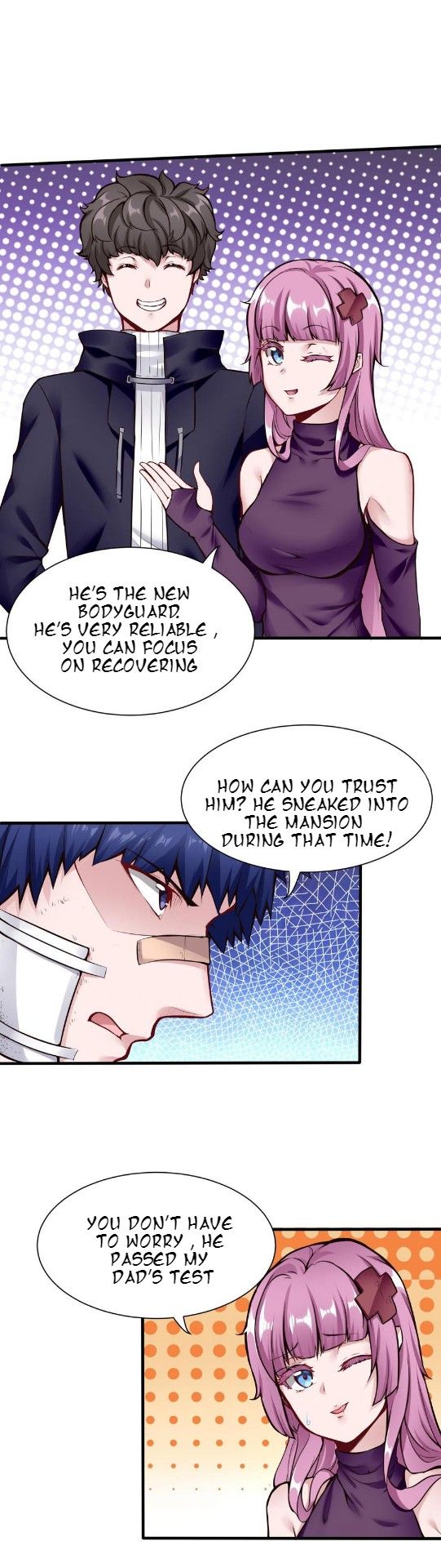 Page 4 of Chapter 55
