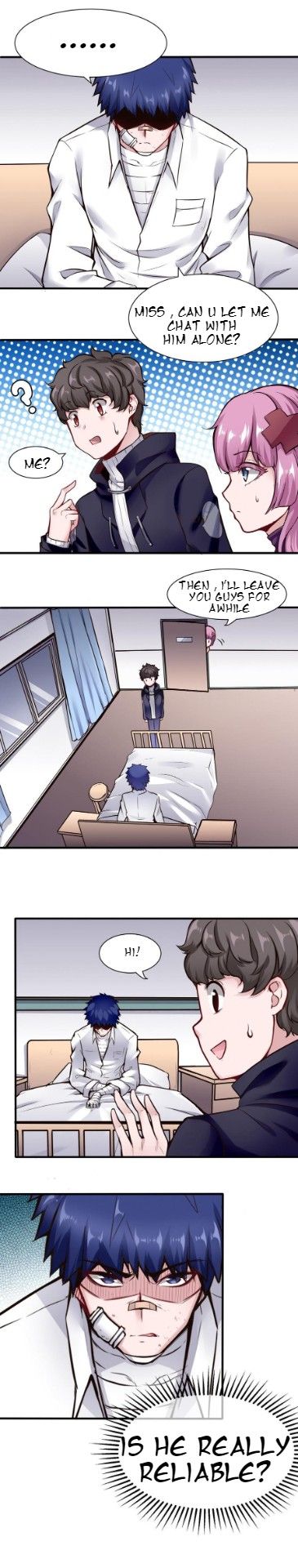 Page 5 of Chapter 55