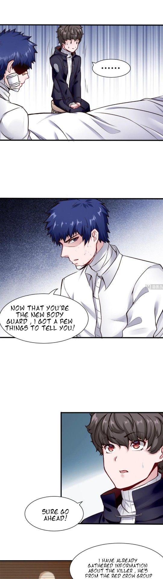 Page 6 of Chapter 55