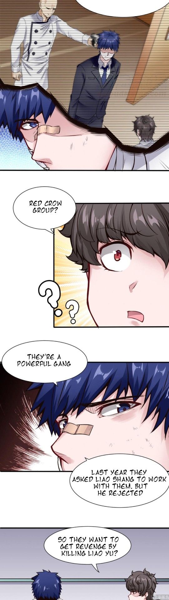 Page 7 of Chapter 55
