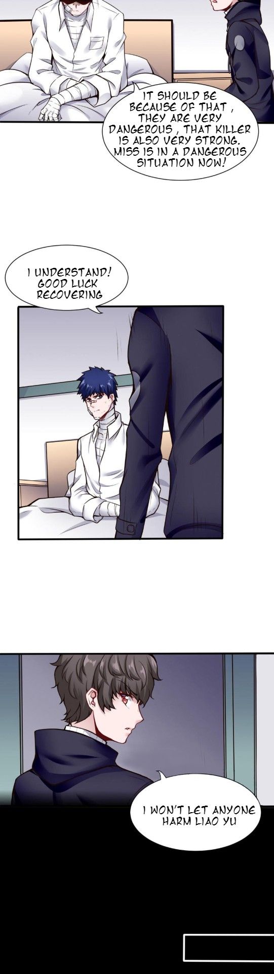Page 8 of Chapter 55