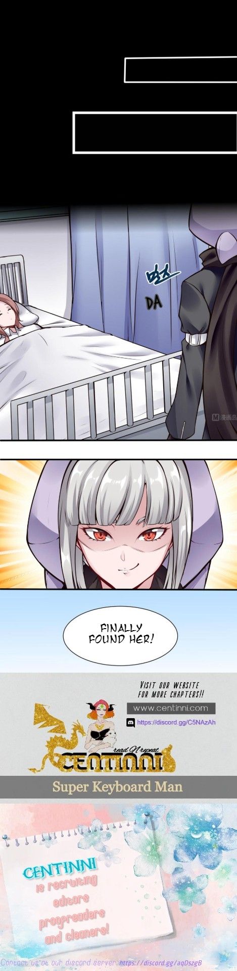 Page 9 of Chapter 55