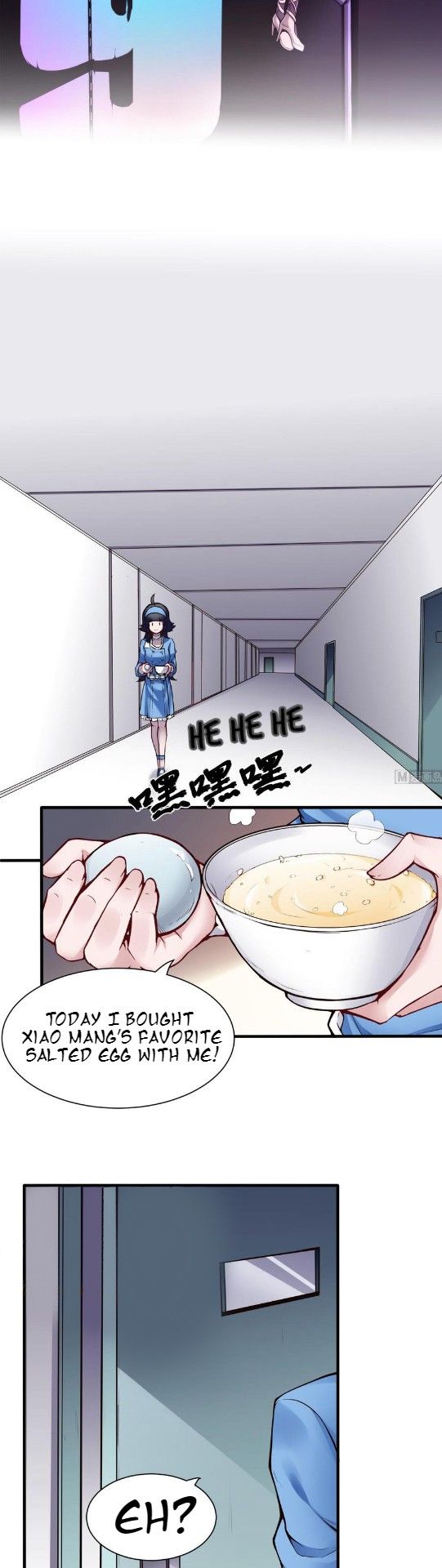 Page 3 of Chapter 56
