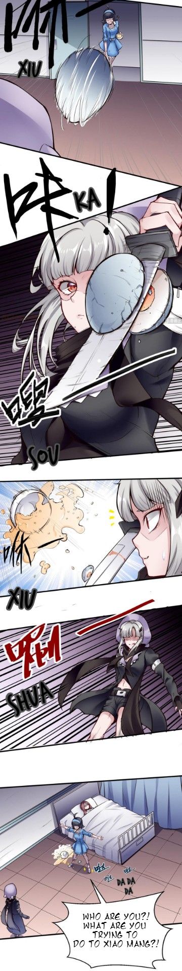 Page 5 of Chapter 56
