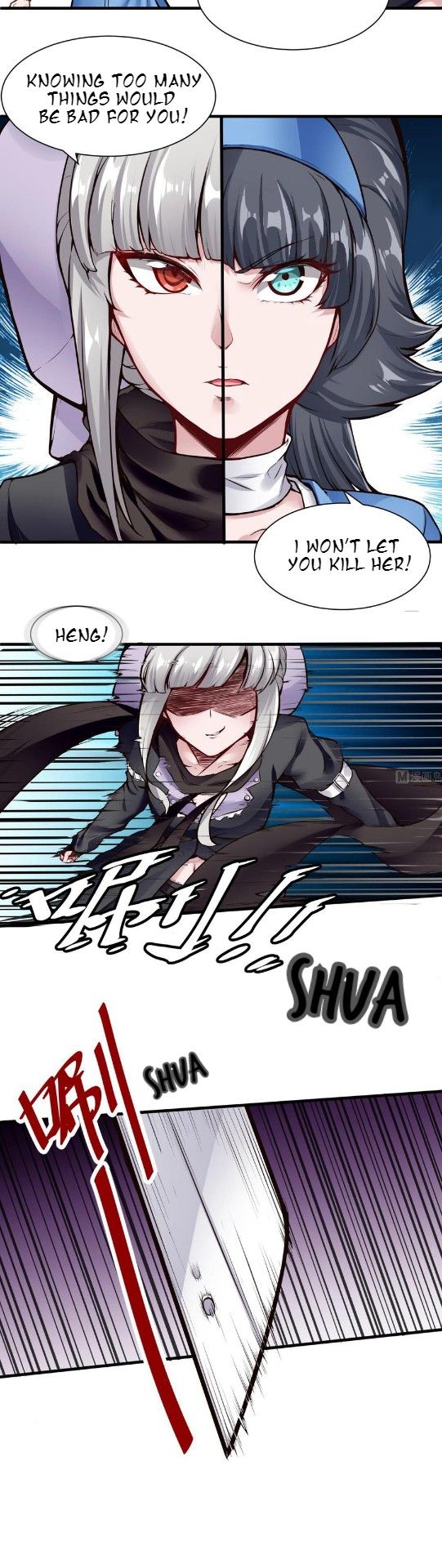 Page 7 of Chapter 56